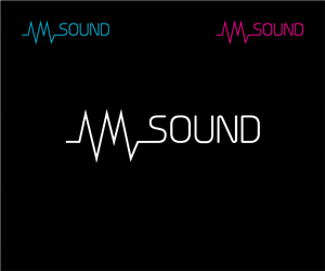 Logo Design by KGD
