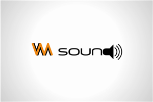 Logo Design by JoshsGraphix for this project | Design: #4339462