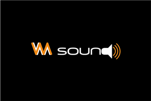 Logo Design by JoshsGraphix for this project | Design: #4339470