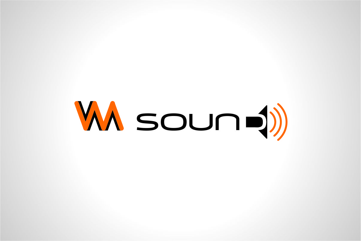 Diseño de Logo por JoshsGraphix para este proyecto | Diseño #4339502