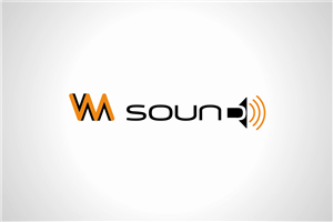 Logo Design by JoshsGraphix for this project | Design: #4339502