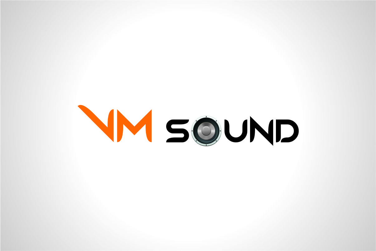 Design de Logo par JoshsGraphix pour ce projet | Design #4339522