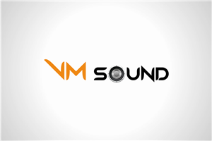 Diseño de Logo por JoshsGraphix para este proyecto | Diseño: #4339522