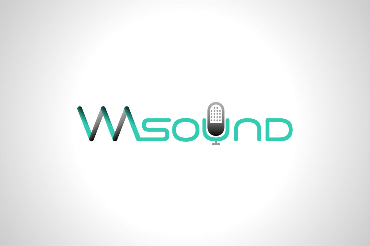 Diseño de Logo por JoshsGraphix para este proyecto | Diseño #4339533