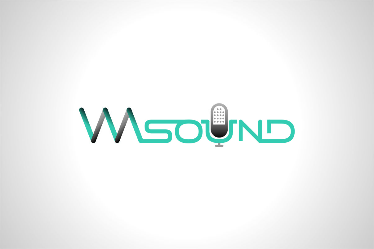 Design de Logo par JoshsGraphix pour ce projet | Design #4339542