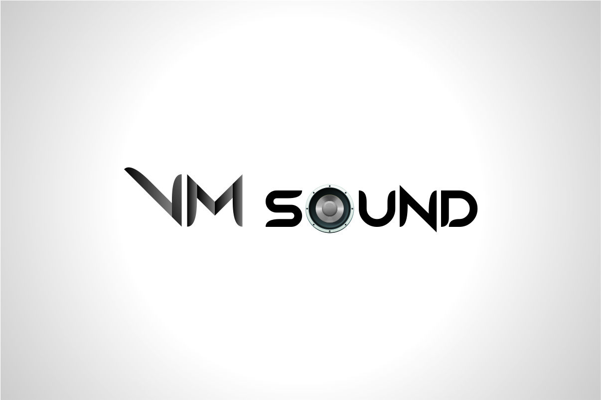 Logo Design by JoshsGraphix for this project | Design #4339545