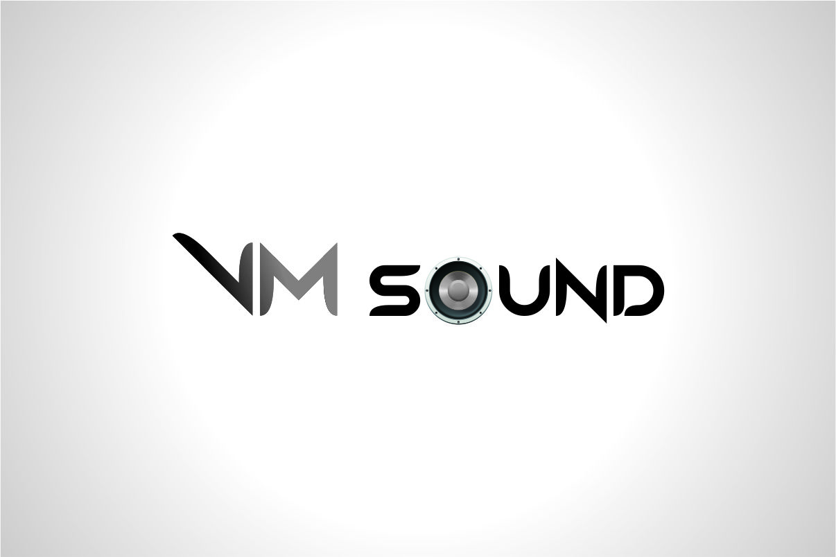 Diseño de Logo por JoshsGraphix para este proyecto | Diseño #4339553