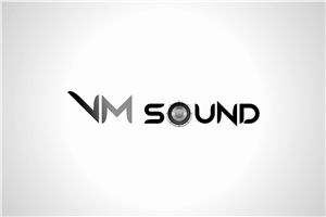 Diseño de Logo por JoshsGraphix para este proyecto | Diseño: #4339553