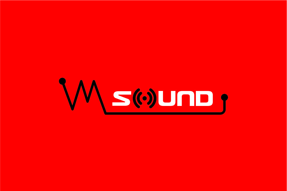 Diseño de Logo por JoshsGraphix para este proyecto | Diseño #4339568