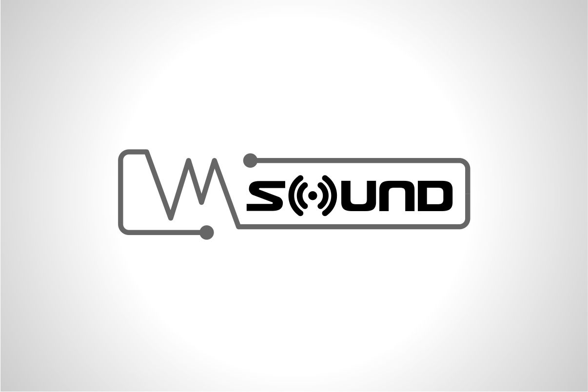 Diseño de Logo por JoshsGraphix para este proyecto | Diseño #4339575