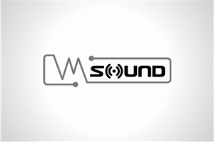 Diseño de Logo por JoshsGraphix para este proyecto | Diseño: #4339575