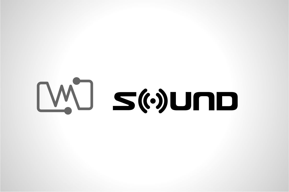 Logo Design by JoshsGraphix for this project | Design #4339583