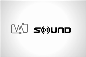 Diseño de Logo por JoshsGraphix para este proyecto | Diseño: #4339583