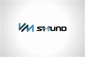 Diseño de Logo por JoshsGraphix para este proyecto | Diseño: #4339592