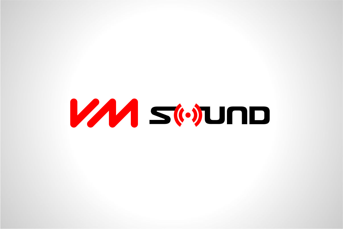 Logo Design by JoshsGraphix for this project | Design #4339604