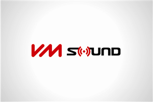 Diseño de Logo por JoshsGraphix para este proyecto | Diseño: #4339604