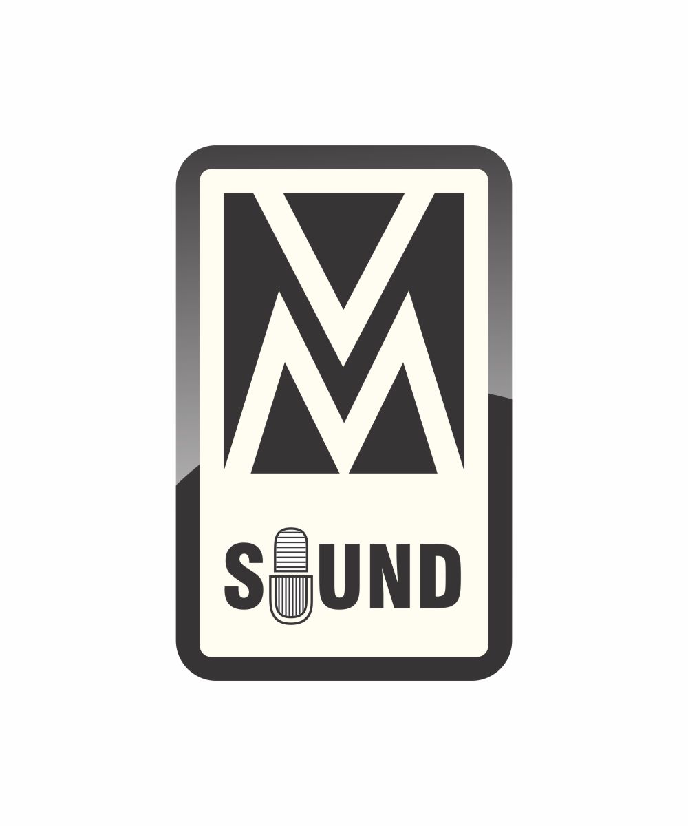 Logo Design by vips for this project | Design #4320424