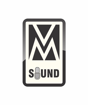 Logo Design by vips
