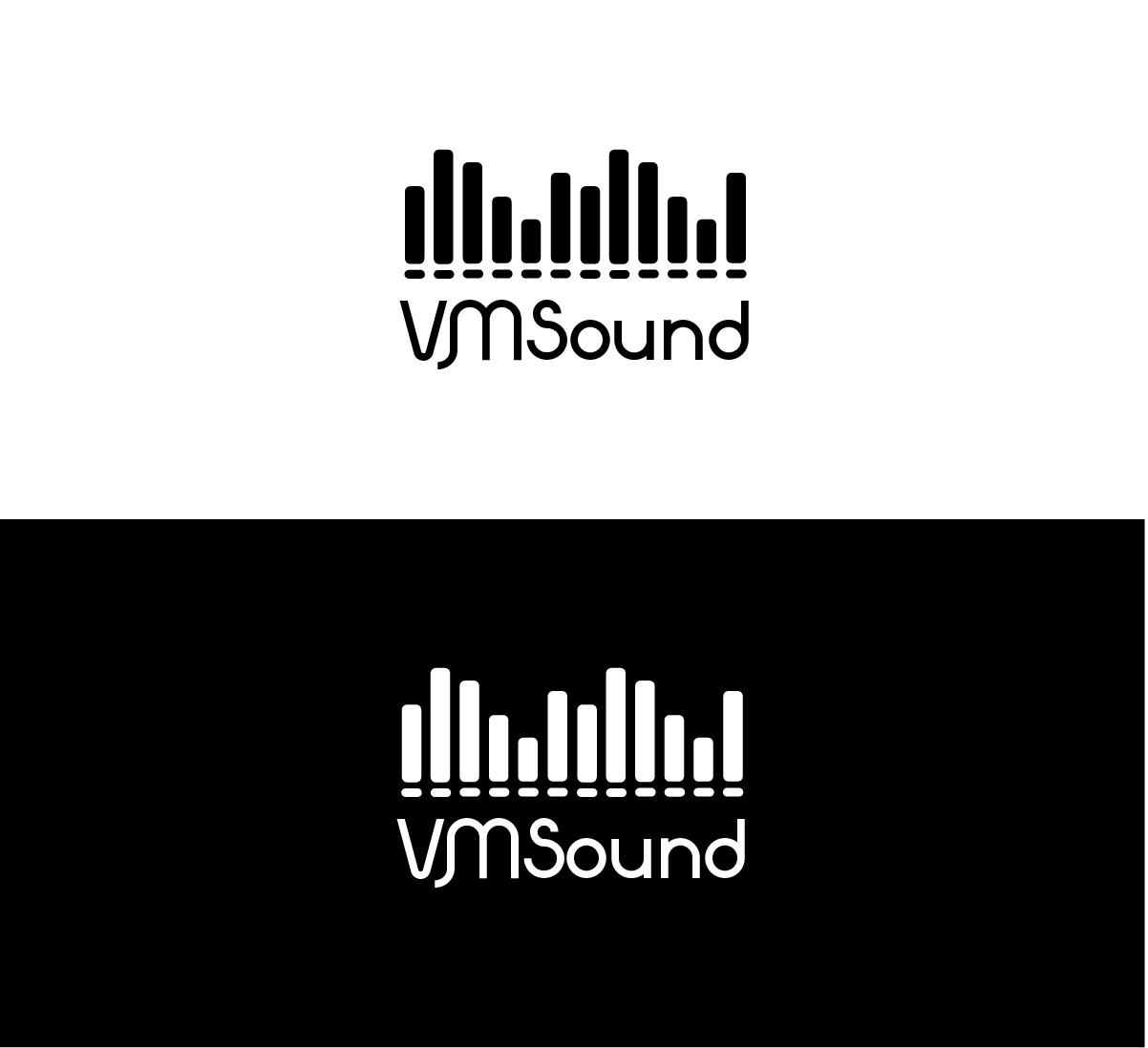 Logo-Design von farouk für dieses Projekt | Design #4354890