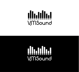 Logo Design by farouk for this project | Design #4354890