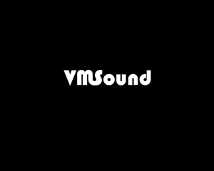 Logo Design by dhar_jam