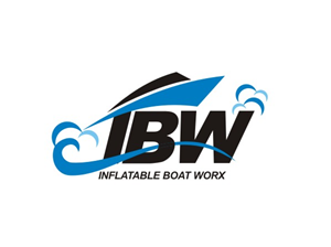 Logo Design by Uncle T for this project | Design: #180388