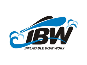 Logo Design by Uncle T for this project | Design: #181257