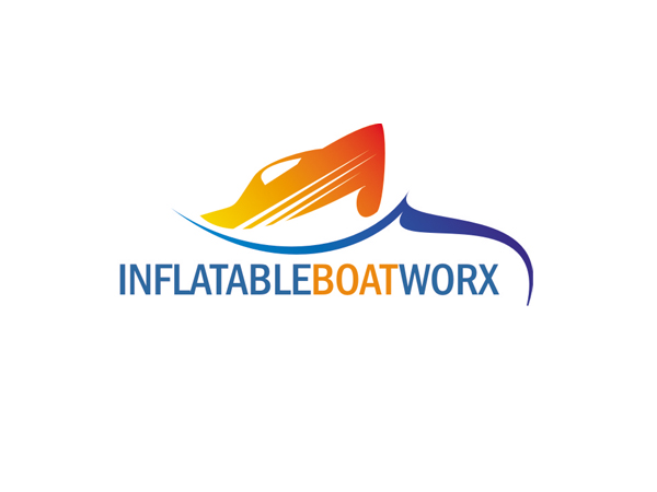 Logo Design by azrin karim for this project | Design #187113