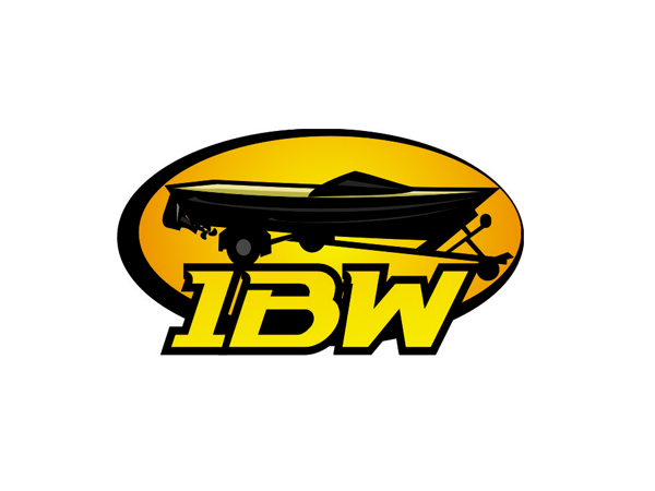 Logo Design by azrin karim for this project | Design #187114