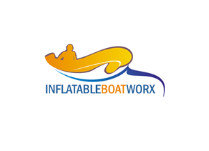 Logo Design by azrin karim for this project | Design: #187361