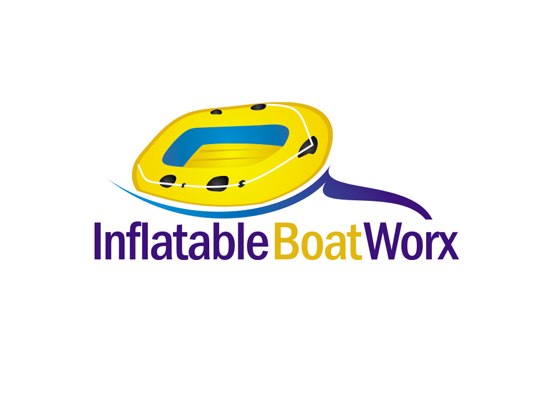 Logo Design by azrin karim for this project | Design #187362