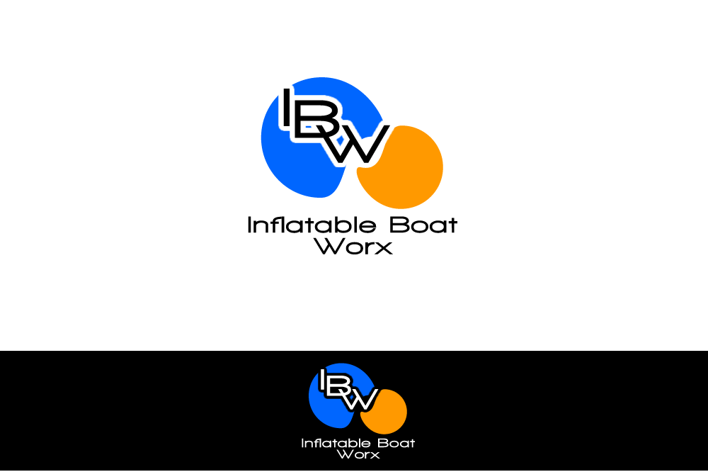 Design de Logo par alcartoon pour ce projet | Design #187324