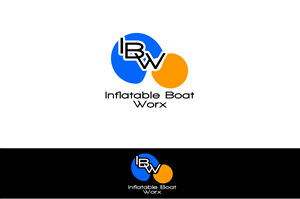 Logo Design by alcartoon for this project | Design: #187324
