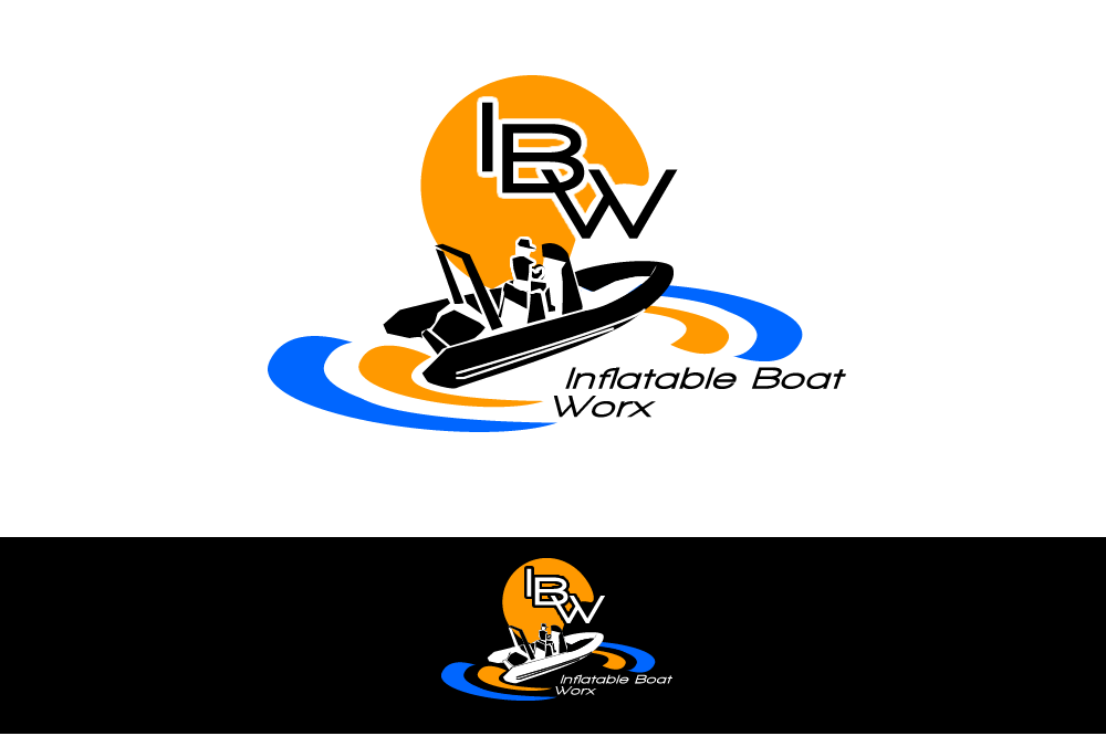 Design de Logo par alcartoon pour ce projet | Design #187326