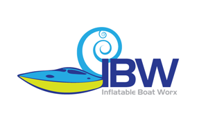 Logo Design by akshaye1984
