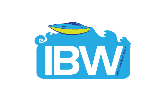Logo Design by akshaye1984 for this project | Design #184782