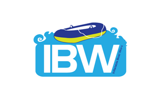 Logo Design by akshaye1984 for this project | Design: #184855