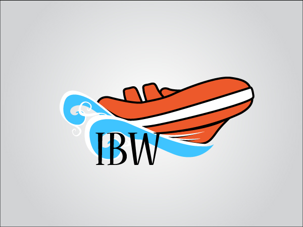 Logo-Design von baboo für dieses Projekt | Design #186414