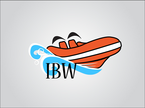 Logo-Design von baboo für dieses Projekt | Design #186416