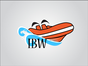 Logo Design by baboo for this project | Design: #186416