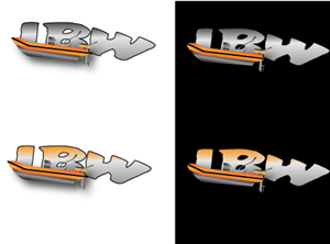 Logo Design by Boske-Design for this project | Design: #187366