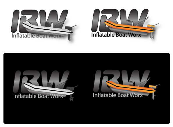 Logo Design by Boske-Design for this project | Design #188282