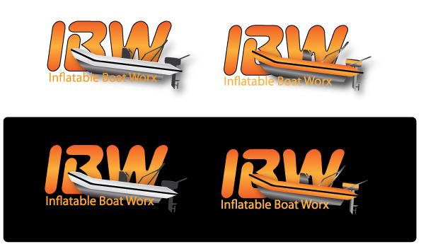 Logo Design by Boske-Design for this project | Design #188283