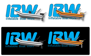 Logo Design by Boske-Design for this project | Design: #188284