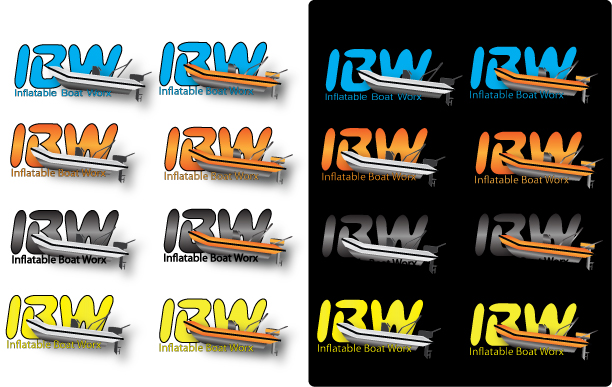 Logo Design by Boske-Design for this project | Design #188286