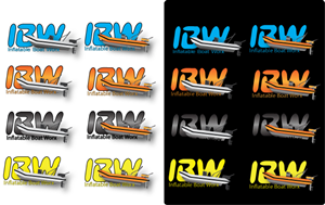 Logo Design by Boske-Design for this project | Design: #188286