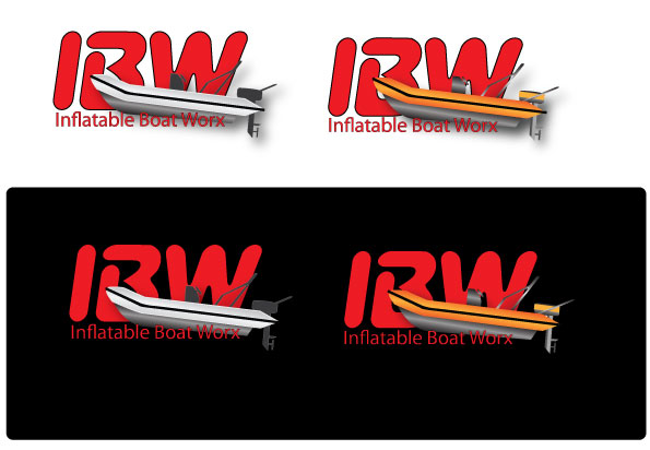 Logo Design by Boske-Design for this project | Design #189082