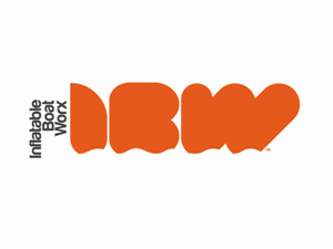 Logo Design by Antony72 for this project | Design: #187807