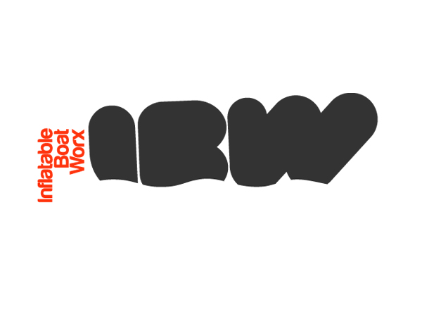 Logo Design by Antony72 for this project | Design #187813