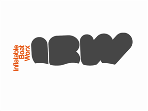 Logo Design by Antony72 for this project | Design: #187813